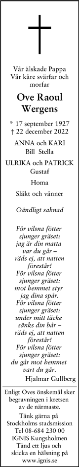 Svenska Dagbladet