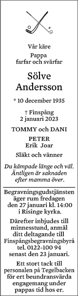 Folkbladet