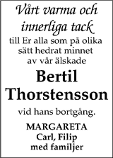 Nya Wermlands-Tidningen