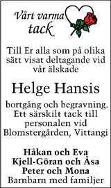 Norrländska Socialdemokraten