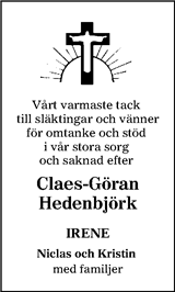 Hallands Nyheter
