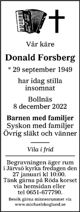Ljusdals-Posten