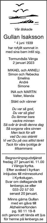 Borås Tidning