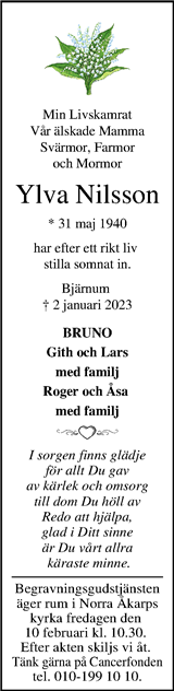Kristianstadsbladet