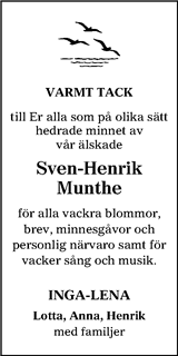Hallands Nyheter