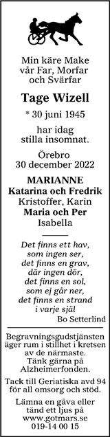 Nerikes Allehanda