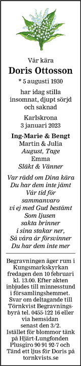Blekinge Läns Tidning