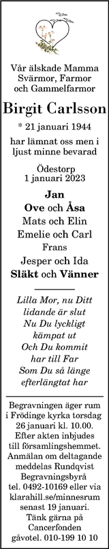 Vimmerby Tidning,Kinda Posten