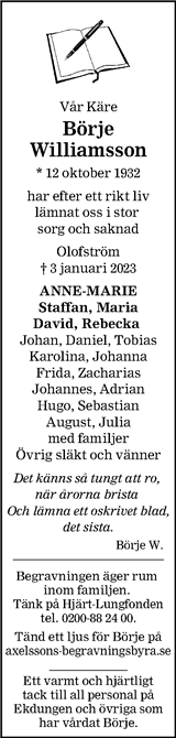 Blekinge Läns Tidning,Sydöstran