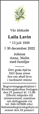 Sydsvenskan