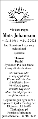 Västerbottens Folkblad,Västerbottens-Kuriren