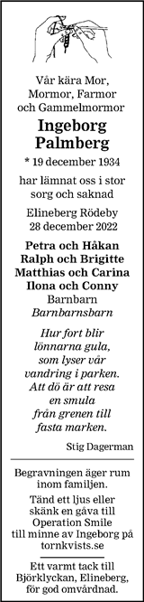 Blekinge Läns Tidning,Sydöstran