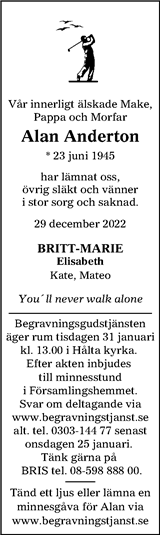 Kungälvs-Posten