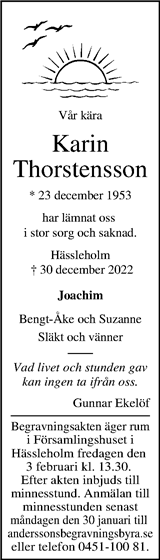 Kristianstadsbladet,Ystads Allehanda