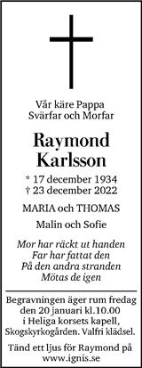 Dagens Nyheter