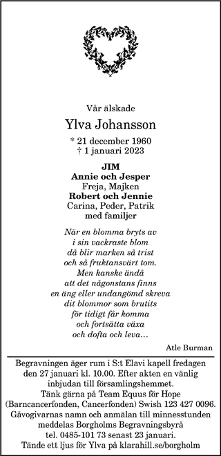 Ölandsbladet