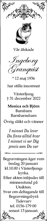 Södermanlands Nyheter