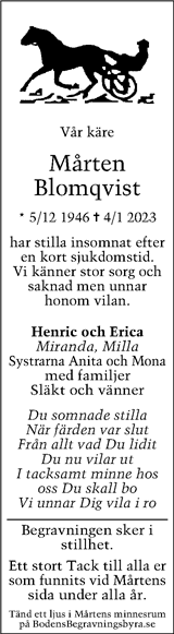Norrbottens-Kuriren,Norrländska Socialdemokraten