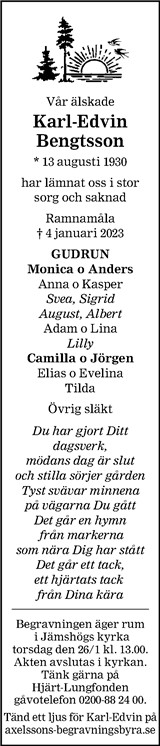Blekinge Läns Tidning