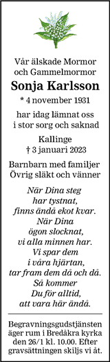 Blekinge Läns Tidning
