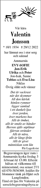 Västerbottens Folkblad,Västerbottens-Kuriren