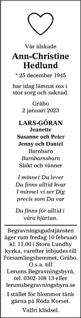 Göteborgs-Posten