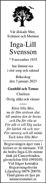 Kristianstadsbladet