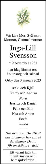 Kristianstadsbladet