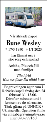 Västerbottens Folkblad,Västerbottens-Kuriren