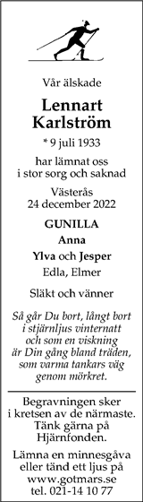 Västerås Tidning