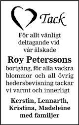 Blekinge Läns Tidning