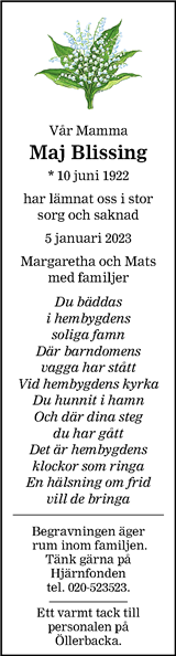 Blekinge Läns Tidning