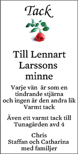 Eskilstuna-Kuriren,Strängnäs Tidning