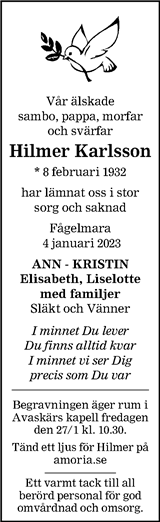Blekinge Läns Tidning