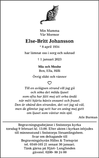 Hallandsposten