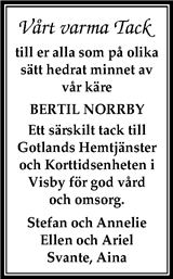 Gotlands Tidningar,Gotlands Allehanda
