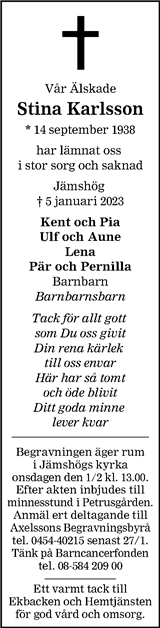 Sydöstran