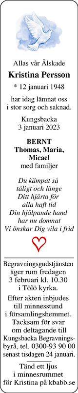 Norra Halland