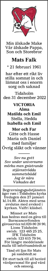 Falköpings Tidning,Västgöta-Bladet,Skaraborg Läns Tidning