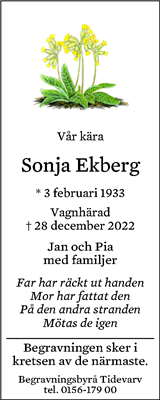 Södermanlands Nyheter