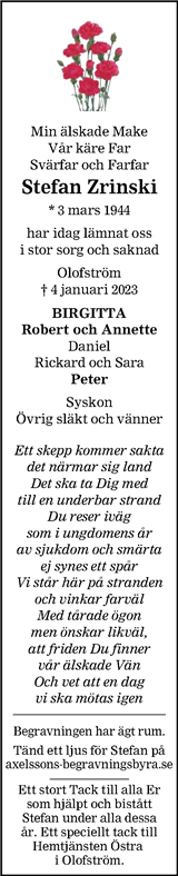 Blekinge Läns Tidning,Sydöstran