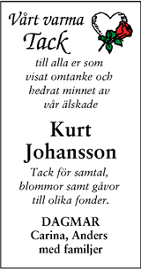 Tidningen 7