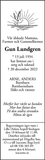 Mitt i Botkyrka-Salem