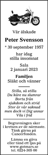 Sala Allehanda