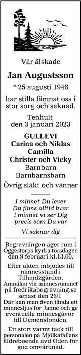 Jönköpings-Posten