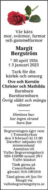 Arbetarbladet,Gefle Dagblad