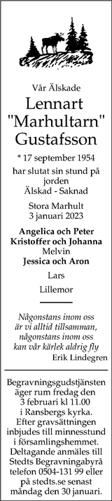 Skaraborgs Allehanda