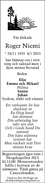 Norrländska Socialdemokraten