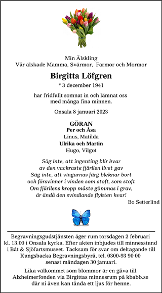 Göteborgs-Posten