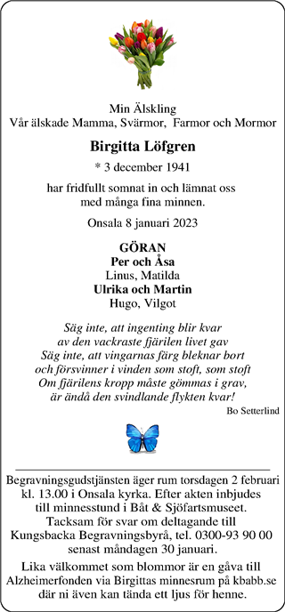 Norra Halland